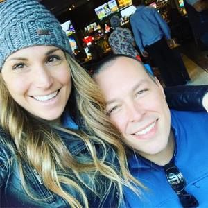 Meet your Posher, Tony